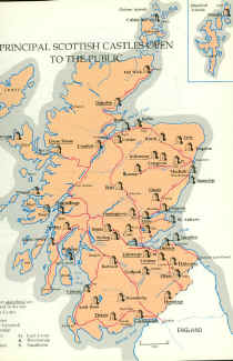 mapa1.jpg (115301 bytes)