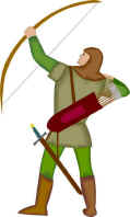ARCHER1.jpg (19023 bytes)