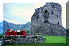 557009.jpg (9831 bytes)