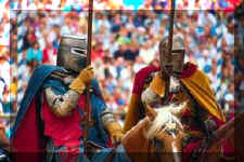 883086.jpg (12787 bytes)