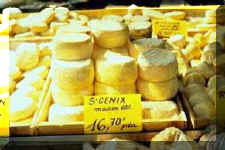 386091.jpg (11054 bytes)