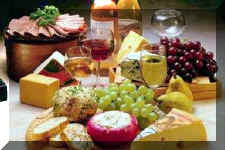 587062.jpg (11533 bytes)