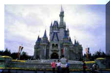 851085.jpg (8013 bytes)