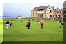 557062.jpg (7949 bytes)