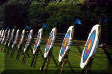 752013.jpg (10532 bytes)